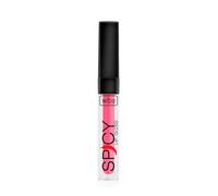 Lip Gloss Spicy 18