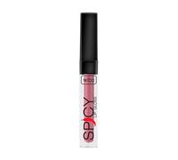 ¡50% DTO! Brillo de Labios Spicy Lipgloss