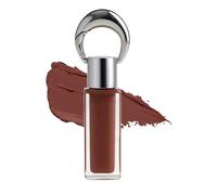 Lip Gloss | Tinted Lipp Balm | Highly Pigmented Matte Glitter Liquid Lipstick Long-Lasting Non-Stick Cup Shiny Glosses for Women Friend Family Cosmetic Makeup Beauty Party Photo Props