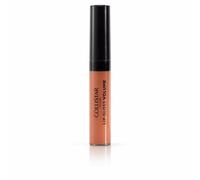 LIP GLOSS volume #120-peach cameo