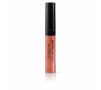LIP GLOSS volume #130-divine oranges
