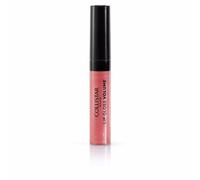 LIP GLOSS volume #140-morning light
