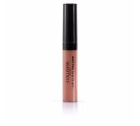 LIP GLOSS volume #150-nude