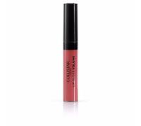 LIP GLOSS volume #170-hot grapefruit