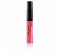 LIP GLOSS volume #180-sardinian coral