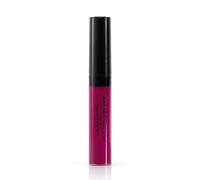 Lip Gloss Volume 210 Fucsia Buganvill