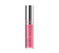 Lip Gloss Volumizer 08 ROSE