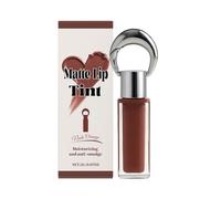 Lip Gloss With Keychain | High-pigment Balm - Keychain Design Shimmer Lip Balm Teen Girls, Friends, Family, Stage Performance, Photo Props, Cosmetic, Makeup, Beauty