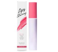 Lip Gloss Women, Hydrating Lips Oil, Plumping Nourishing Lipstick, Non Sticky Moisturizing Formula, Long Lasting Smooth Shine, Perfect for Post Makeup Travel Bridal Birthday Overnight Work Everyday