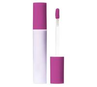 Lip Gloss Women, Hydrating Lips Oil, Plumping Nourishing Lipstick, Non Sticky Moisturizing Formula, Long Lasting Smooth Shine, Perfect for Post Makeup Travel Bridal Birthday Overnight Work Everyday