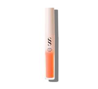 Lip Glow [Oil Repair] 06 Lobser Lover