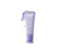 LIP GLOWY BALM BLUEBERRY - Bálsamo Labial
