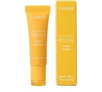 LIP GLOWY BALM bálsamo labial #Mango