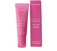LIP GLOWY BALM bálsamo labial #Sweet Candy