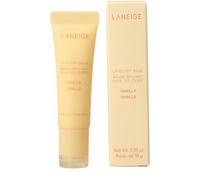 LIP GLOWY BALM bálsamo labial #Vanila