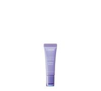 LIP GLOWY BALM BLUEBERRY - Bálsamo Labial