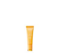 LIP GLOWY BALM MANGO - Bálsamo Labial