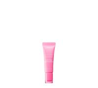 LANEIGE Lip Glowy Balm Sweet Candy: Hydrate, Glossy, Lightweight, Moisturize & Tint with Shea Butter