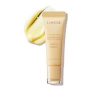 Laneige - Lip Glowy Balm - Bálsamo Labial