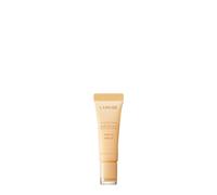 LIP GLOWY BALM VANILLA - Bálsamo Labial