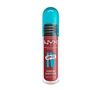 ¡24% DTO! Lip I.V Hydrating Gloss Brillo de Labios