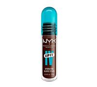 Lip I.V Hydrating Gloss Brillo de Labios