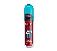 ¡25% DTO! Lip I.V Hydrating Gloss Brillo de Labios