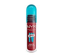 Lip I.V 09 Blush Rush