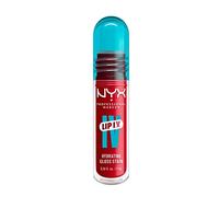 ¡23% DTO! Lip I.V Hydrating Gloss Brillo de Labios
