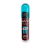 ¡25% DTO! Lip I.V Hydrating Gloss Brillo de Labios
