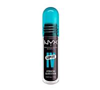 ¡25% DTO! Lip I.V Hydrating Gloss Brillo de Labios