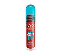 Lip I.V Burst That Tang