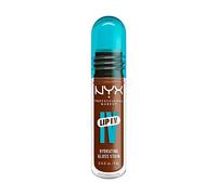 Lip I.V Cococa Quench