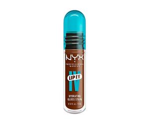 Lip I.V Cococa Quench