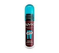 ¡26% DTO! Lip I.V Hydrating Gloss Brillo de Labios 5 ml
