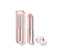 ¡54% DTO! Lip Idôle Butterglow Bálsamo Hidratante con Color 3 gr