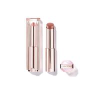 ¡50% DTO! Lip Idôle Butterglow Bálsamo Hidratante con Color 3 gr