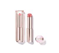 ¡50% DTO! Lip Idôle Butterglow Bálsamo Hidratante con Color 3 gr
