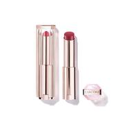 ¡45% DTO! Lip Idôle Butterglow Bálsamo Hidratante con Color 3 gr