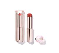 Lip Idole Butterglow 42 Heated glow