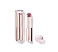 Lip Idole Butterglow 47 Mauve-tivation