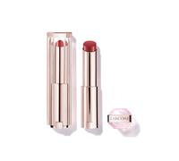 ¡45% DTO! Lip Idôle Butterglow Bálsamo Hidratante con Color 3 gr