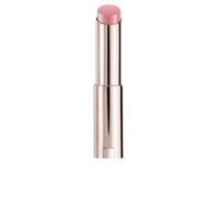 Lancôme Make-up Labios Lip Idôle Squalane-12 Butterglow Glowy Color Balm 10 Keep It Glowy 3 g