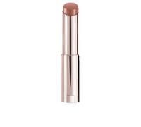 Lancôme Lip Idole Butterglow | Paco Perfumerías 26 Don't Be Chai n/a