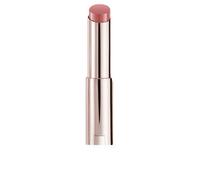 ¡46% DTO! Lip Idôle Butterglow Bálsamo Hidratante con Color 3 gr