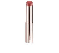 LIP IDÔLE BUTTERGLOW barra de labios #33