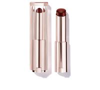 Lip Idôle Butterglow Glowy Color Balm 52 Berry Glow