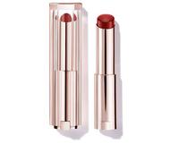 Lancôme - Lip Idôle Butterglow Gloss 3 ml 59 - Cheeky Cherry