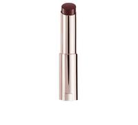 ¡45% DTO! Lip Idôle Butterglow Bálsamo Hidratante con Color 3 gr