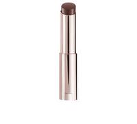 LIP IDÔLE BUTTERGLOW barra de labios #64